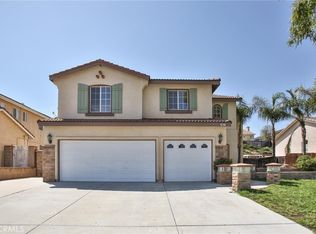 8937 Coyote Bush Rd, Riverside, CA 92508