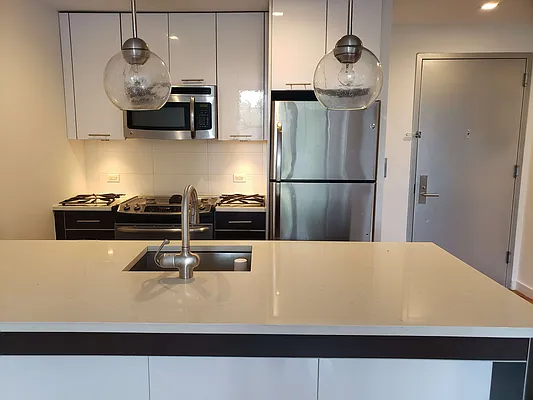 Rented by Abba Realty Associates INC | media 62