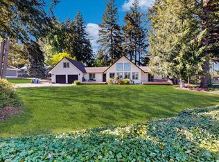 2314 Tacoma Point Dr E, Lake Tapps, WA 98391