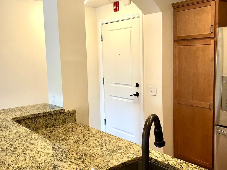 665 Tennessee St #202 — Photo 52
