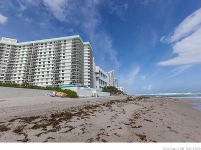 3725 Ocean Dr #815, Hollywood, FL, 33019