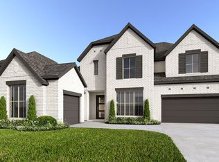 165 Brandon Cv, Castroville, TX 78009