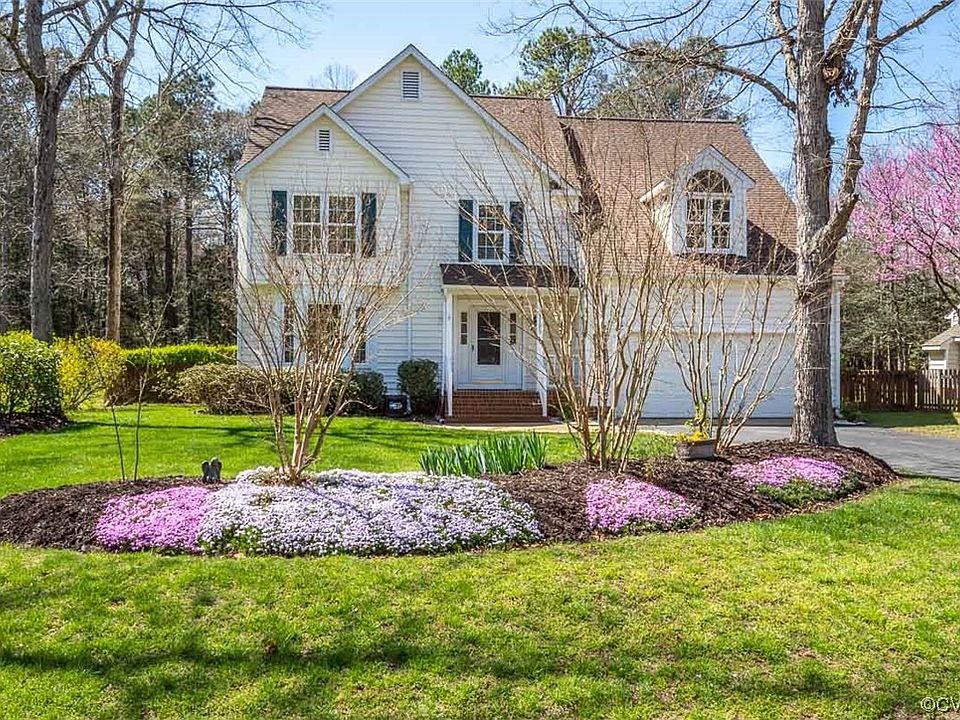 1st image of 11185 Countryside Ln