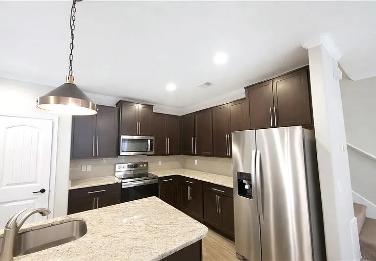 336 Sonoma Dr — Photo 4