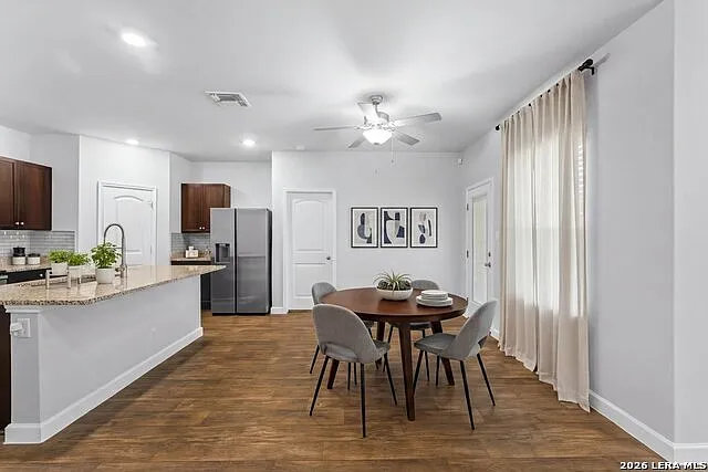 829 Margay Loop — Photo 4