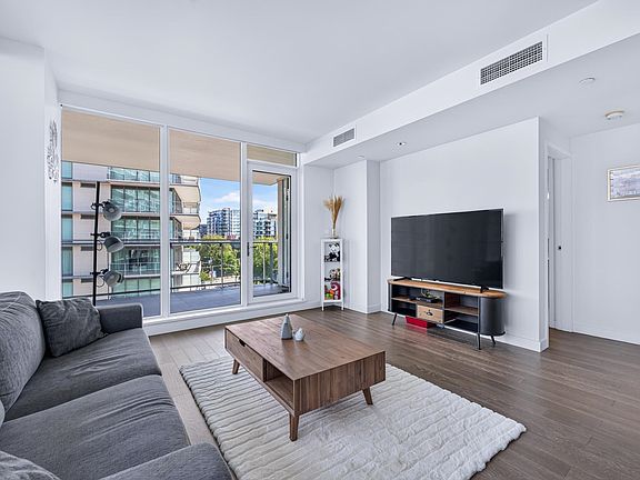 4th image of 6611 Pearson Way #506