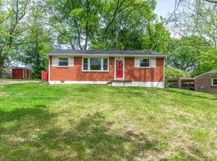 294 April Ln, Nashville, TN 37211