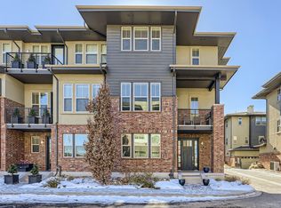 179 S Monaco Street Pkwy, Denver, CO 80224