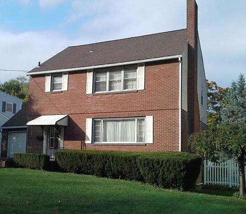 1st image of 38 Moore Ave