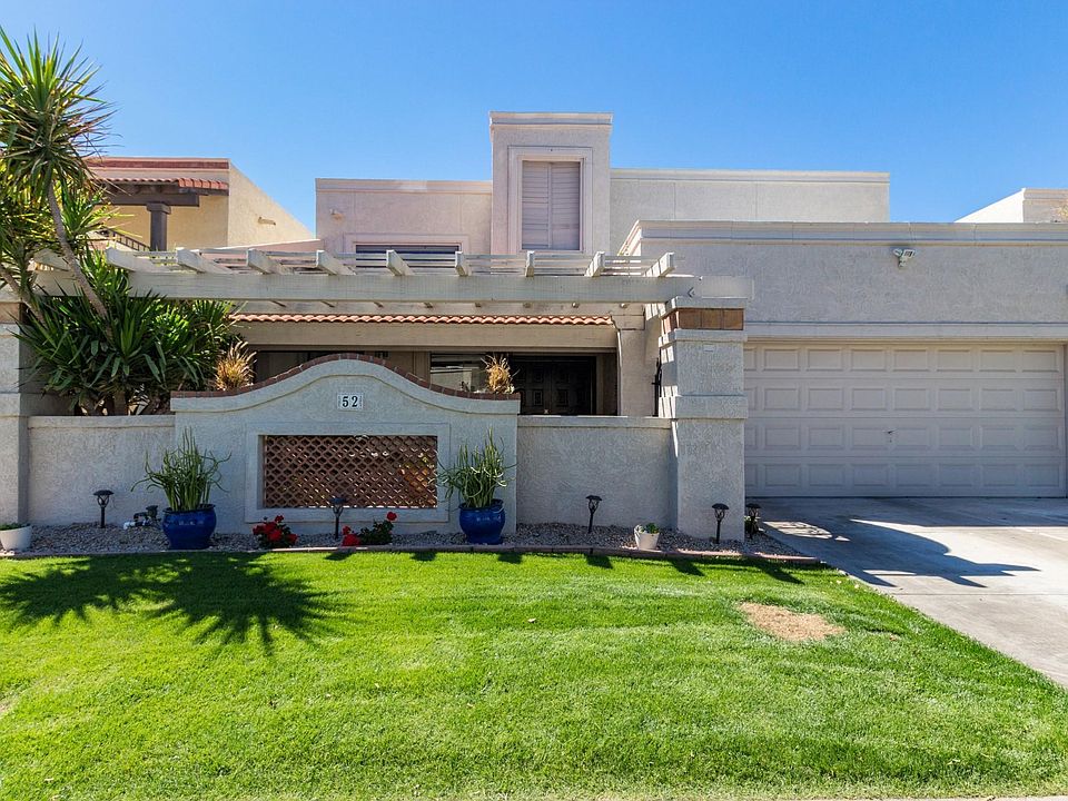 1st image of 2322 S Rogers Cir #52