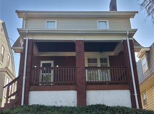 55 Hempstead Ave, Pittsburgh, PA 15229