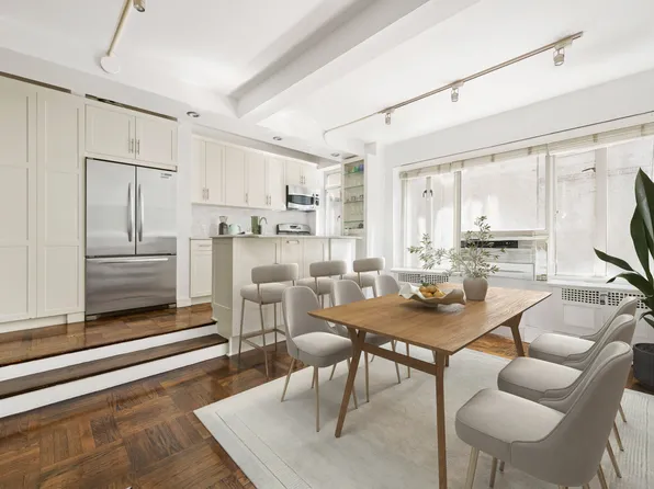 20 East 35th Street image 1 of 9