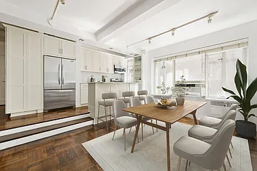 20 East 35th Street, #2E