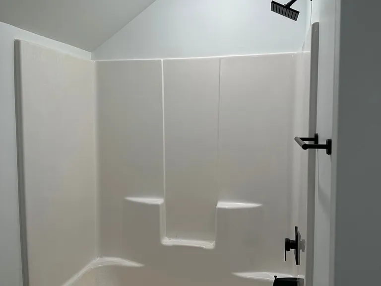 111 Chandlor Cir — Photo 33
