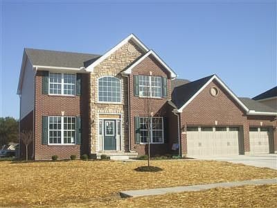 1st image of 9310 Bennington Way