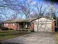 1st image of 135 Brenna Dr