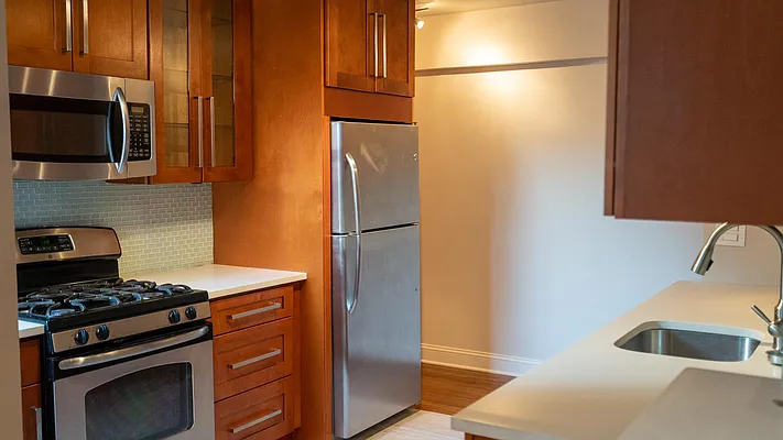 Rented by LG Fairmont Group | media 6