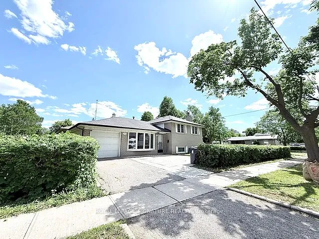 77 Porterfield Rd — Photo 1