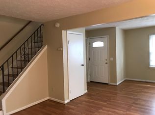 219 Magnolia Ave, East Rochester, NY 14445