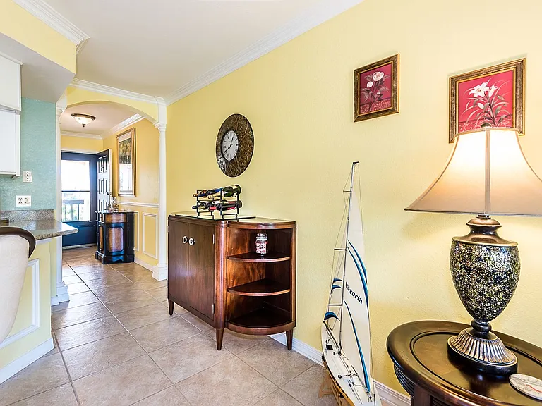 3256 White Ibis Ct #425 — Photo 11
