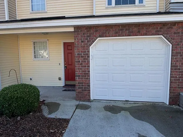 5220 Fernland Way, North Charleston, SC 29420