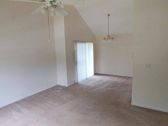 2nd image of 8021 Windsor Dr
