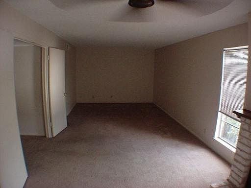 4th image of 6830 NESTON #0