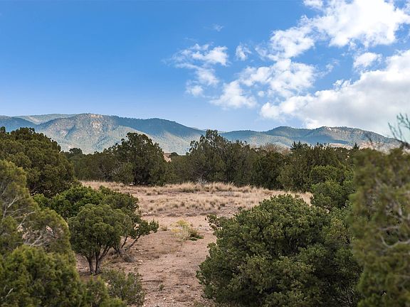 4th image of 3 Silver Mesa Plaza Lot 5