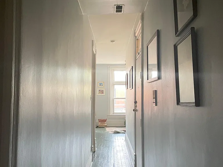 2256 W Grand Ave #2 — Photo 13