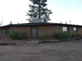 38370 Indian Rd, Anza, CA 92539