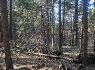 1600 Bearfoot Rd, Georgetown, CA 95634