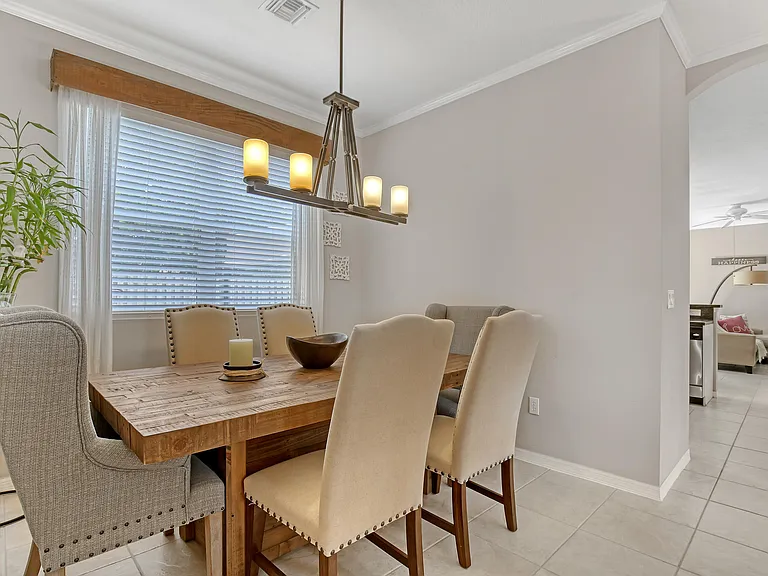 10751 Oak Bend Way — Photo 7