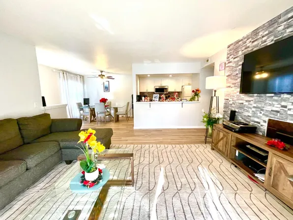 3819 Seven Trees Blvd APT 303, San Jose, CA 95111