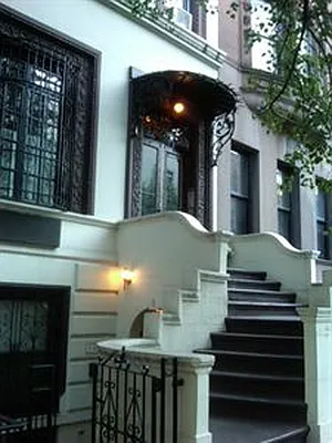 Rented by Douglas Elliman | media 45