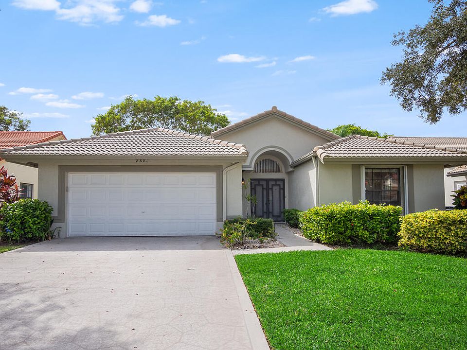 1st image of 8881 Boatswain Drive