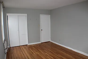 Sold by Re/Max In The City