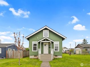 1105 19th St, Anacortes, WA 98221