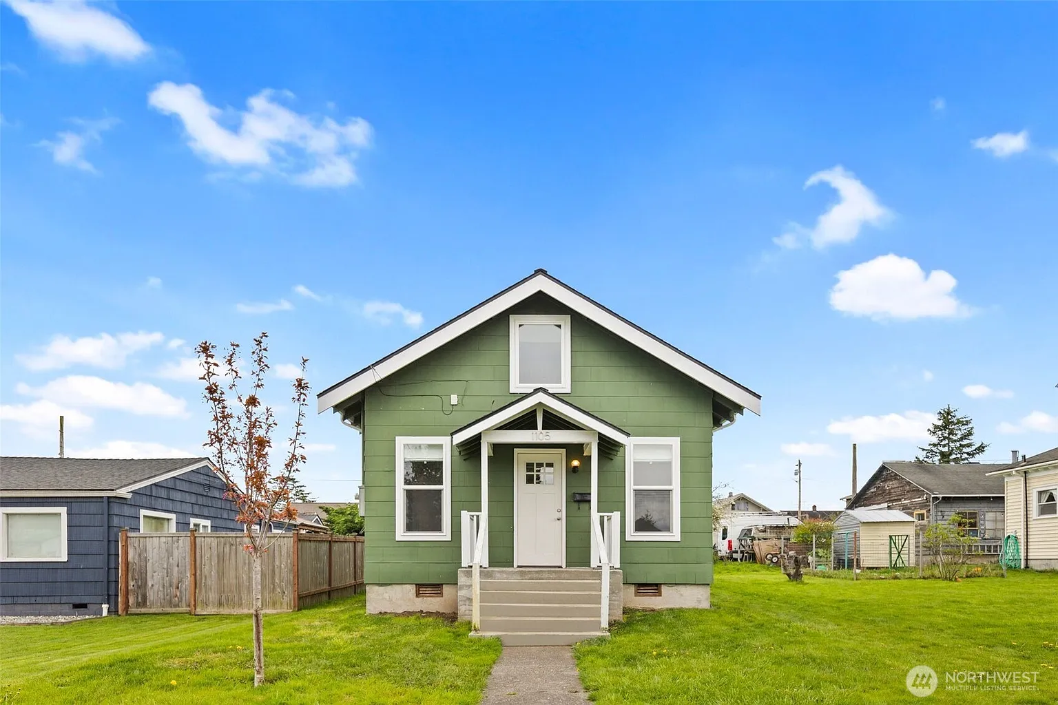 1105 19th Street photo 1