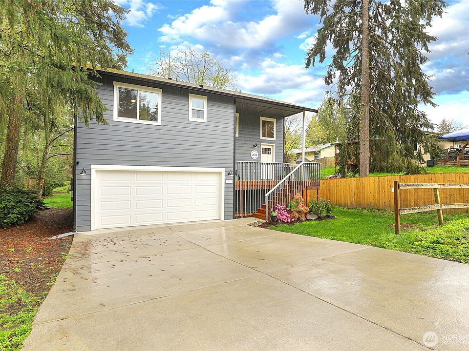 1st image of 7050 SE Kansas Street