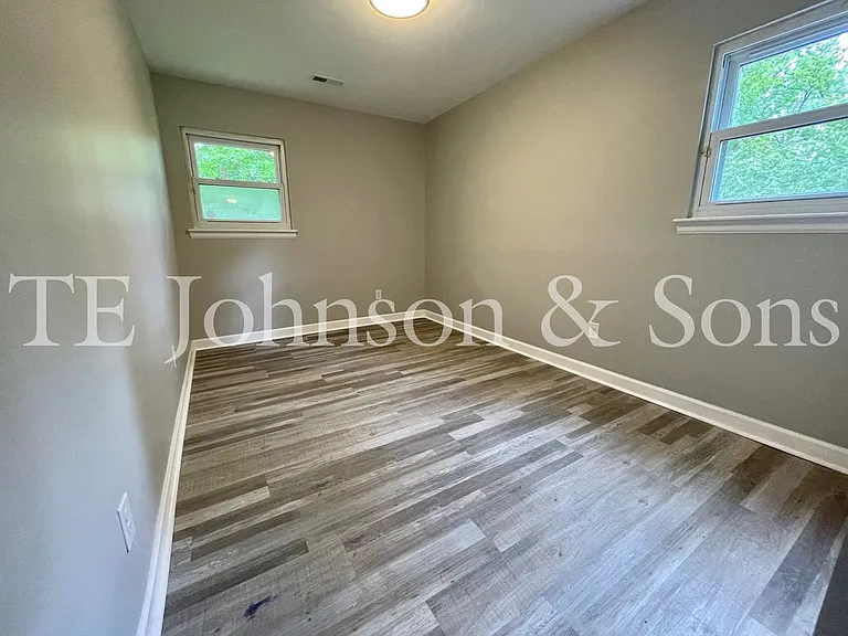 2836 Inca Ln — Photo 8