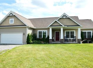 206 Pflug Rd, New Brighton, PA 15066