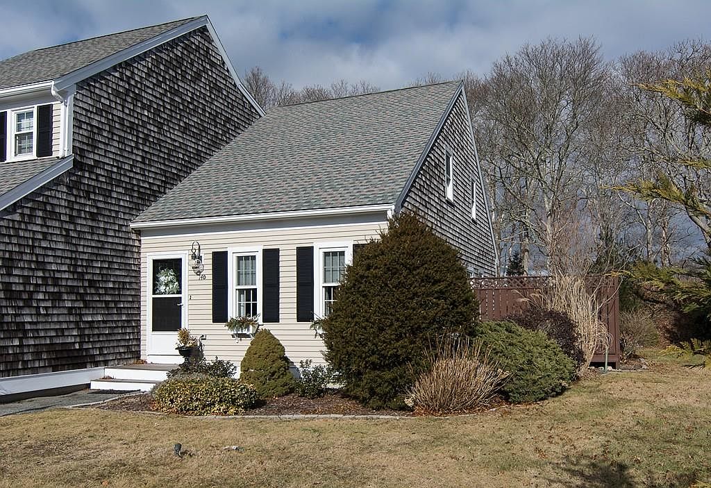 14 Woodview Dr UNIT D, Falmouth, MA 02540 Zillow