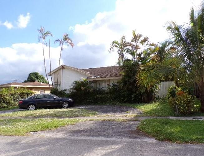 2nd image of 8130 SW 3rd St
