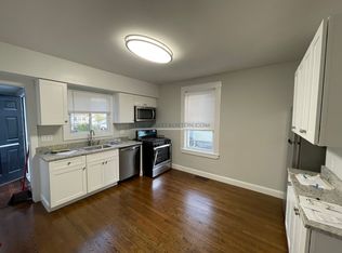 75 Hammond St, Waltham, MA 02451
