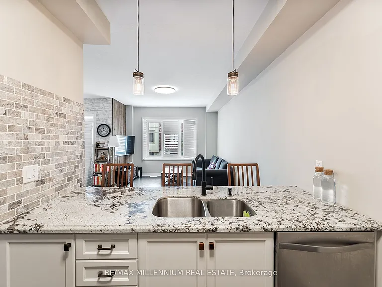 18 Whaley Ln — Photo 17