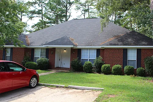 2225 Bedford Ct #A Photo 1 2225 Bedford Ct #A Photo 1