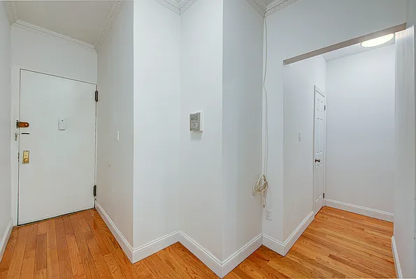Rented by EXP Realty NYC | media 8