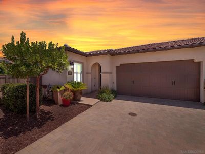 8105 Auberge Cir, San Diego, CA, 92127