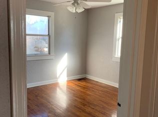 1110 Grant St, Alcoa, TN 37701