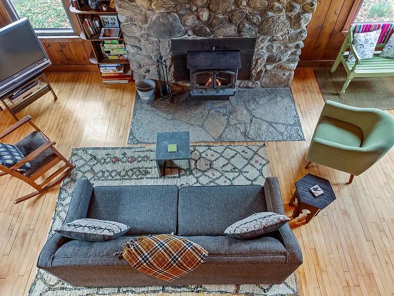 3848 Academy Rd — Photo 14